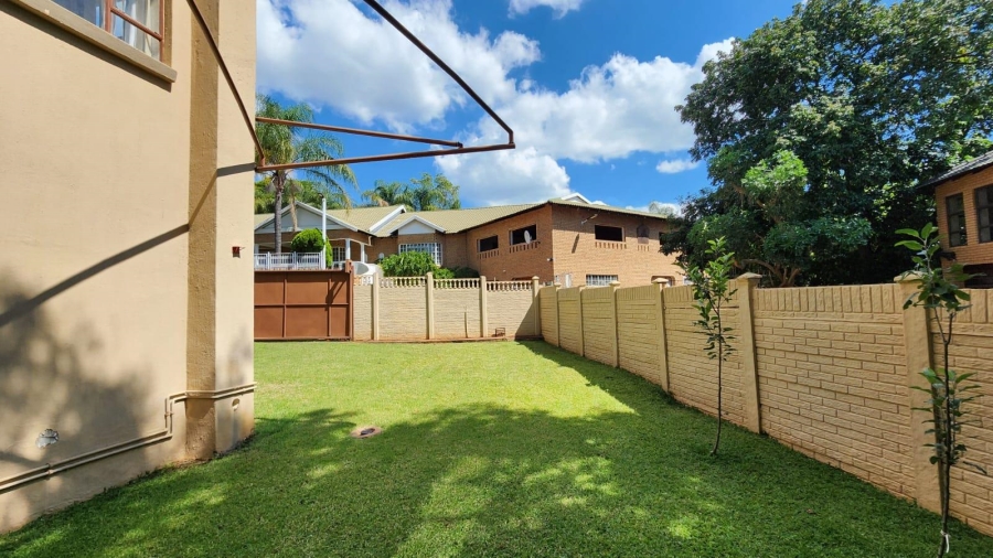 4 Bedroom Property for Sale in Cashan North West